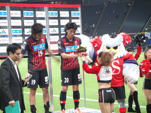 1401612669-DSC02123.JPG