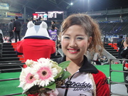 1401612695-DSC02122.JPG