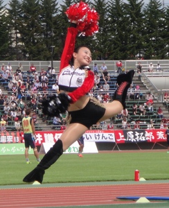 1403079278-DSC02205.JPG