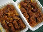 1403079548-DSC02155.JPG