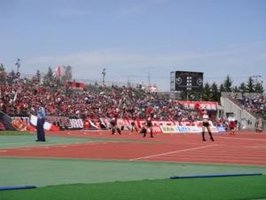 1403080761-DSC02184.JPG