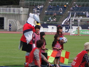 1403080976-DSC02211.JPG