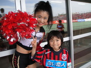 1403080998-DSC02208.JPG