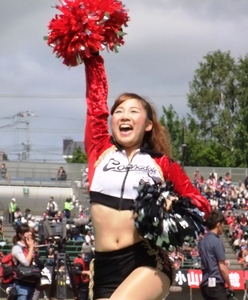 1403773819-DSCF2837.JPG