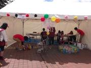 1403773985-DSCF5046.jpg