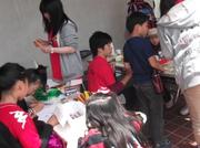 1403774005-DSCF5045.jpg