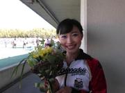 1403782310-DSCF5130.jpg