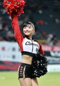 1407834130-DSC_3496.jpg