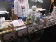 1407834388-DSCF5396.jpg