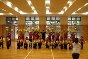 1410592440-DSC03216.JPG
