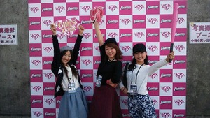 1410676077-image.jpg