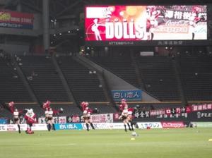 1411295858-084.jpg