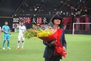 1412770432-DSC03314.JPG