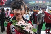 1412770501-DSC03351.JPG