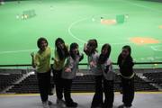 1412772576-DSC03392.JPG