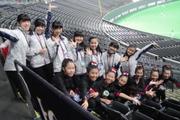 1412772586-DSC03394.JPG