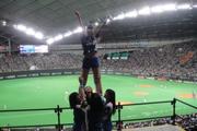 1412772670-DSC03423.JPG