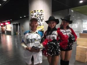 1412772701-DSCF5881.jpg
