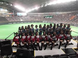 1412772717-DSCF5897.jpg