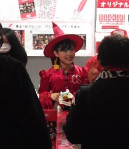 1415264839-DSCF6043.jpg