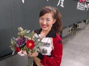1415267100-DSCF6105.jpg