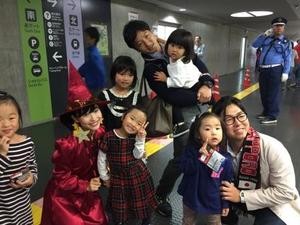 1415283611-IMG_0708.JPG