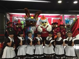 1415283750-IMG_0713.JPG