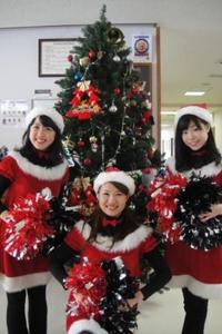 1418036314-DSC03939.JPG