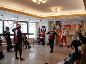 1419077438-DSC04123.JPG