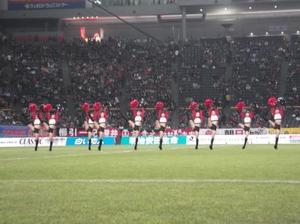 1426839357-3.jpg