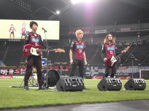 1427112766-fuji_197_.jpg