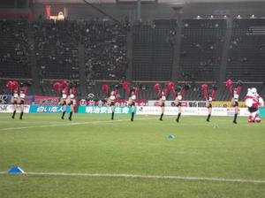 1427112820-fuji_217_.jpg