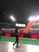 1427112867-fuji_240_.jpg