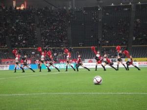1428054291-04529.jpg