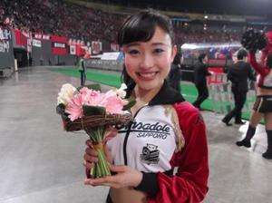1428389111-fuji_324_.jpg
