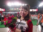 1429431880-7050.jpg