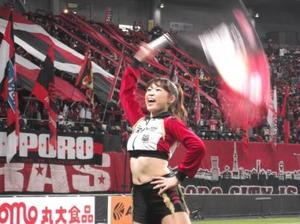 1429432001-fuji_292_.jpg
