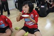 1430133064-blog4740.jpg