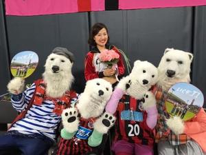 1431069987-IMG_2759.jpg