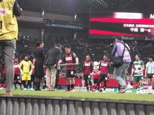 1431407182-DSCF7336.jpg