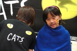1433740222-DSC05031.jpg