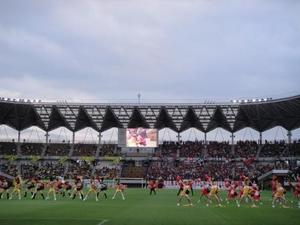 1434009020-DSC05226.jpg