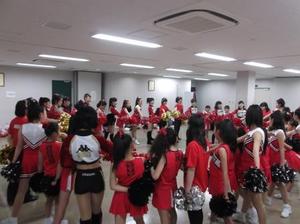1434009252-DSCF7532.jpg