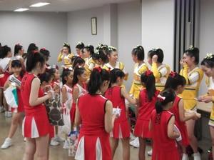 1434009449-DSCF7584.jpg