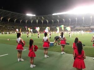 1434009513-DSCF7591.jpg
