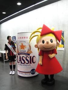 1435146070-DSC05294.jpg