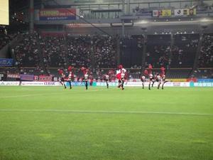 1435146163-DSC05327.jpg