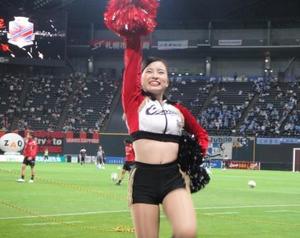1435389647-DSC04814.jpg