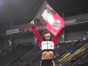 1436947253-DSCF7799.jpg