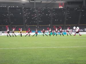 1437725849-DSCF7921.jpg
